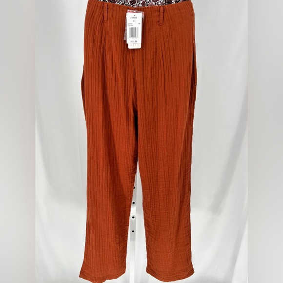 L*space Georgie Pants - Size Small - Picture 7 of 13